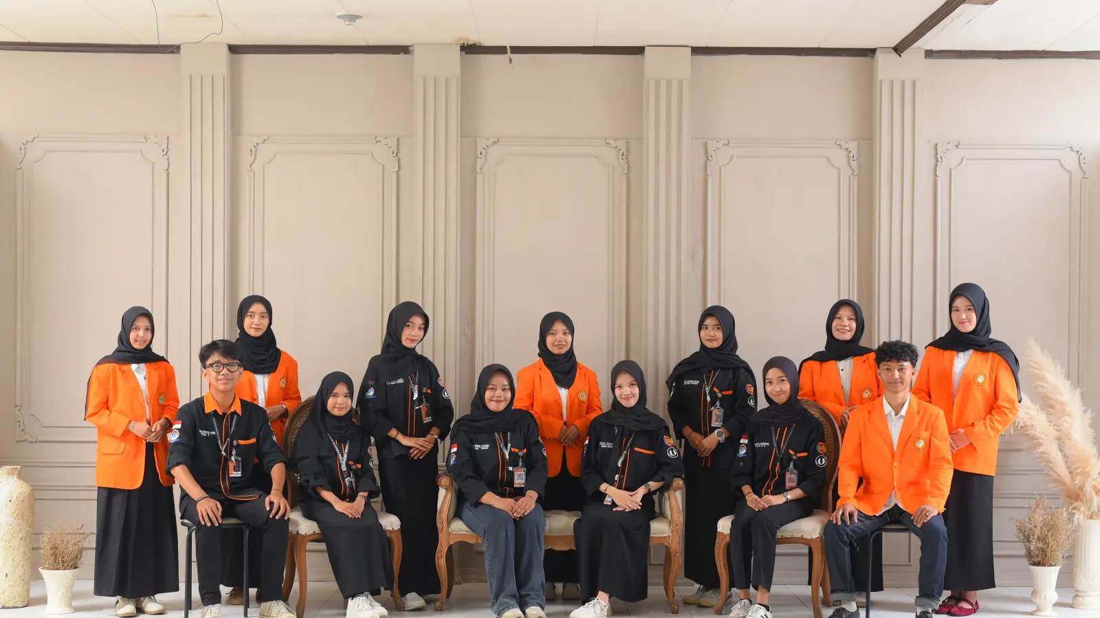 HMJ Tekinfo PNP Banner - MDS 1972