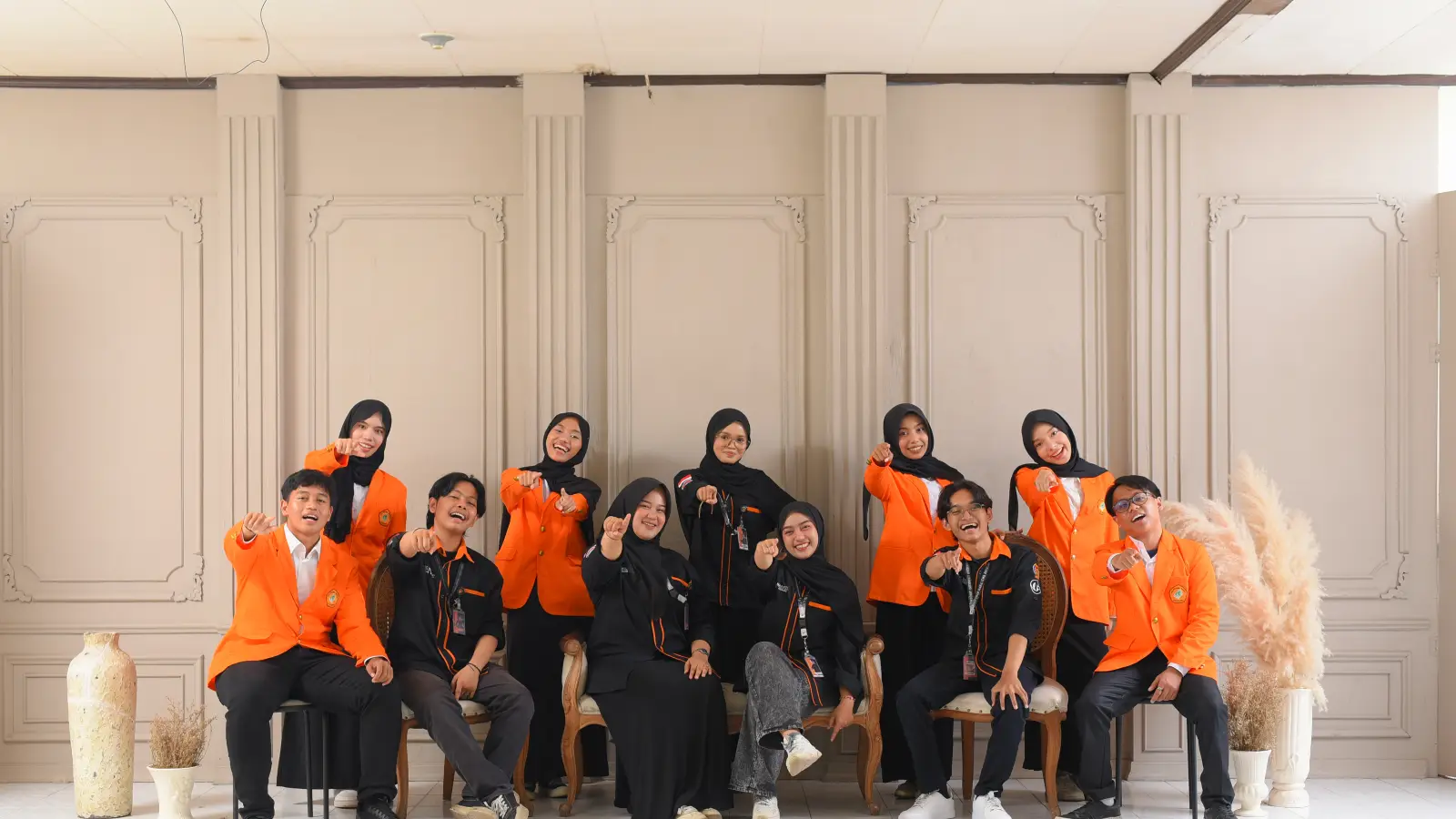 HMJ Tekinfo PNP Banner - MDS 2065
