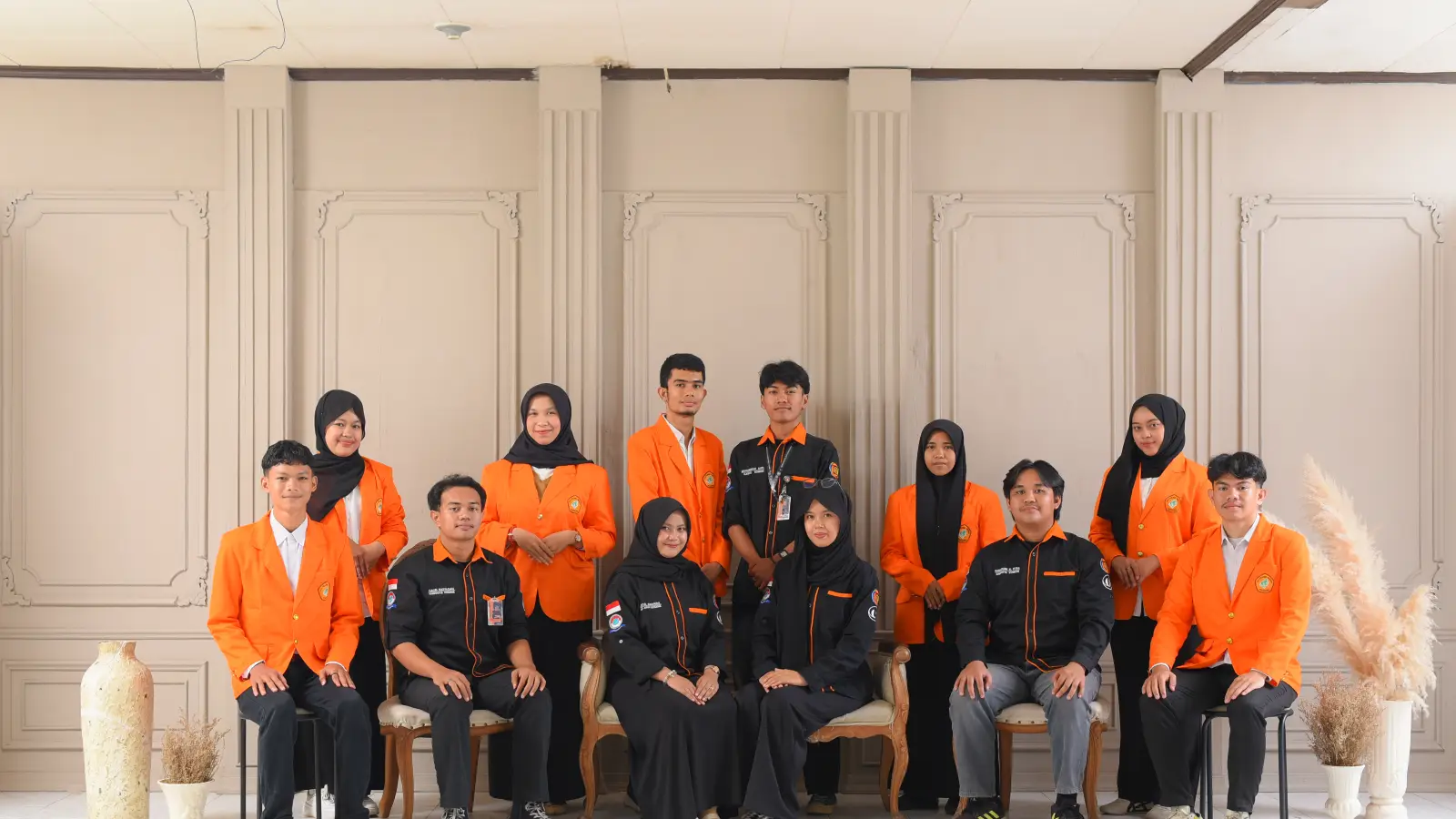 HMJ Tekinfo PNP Banner - MDS 2070