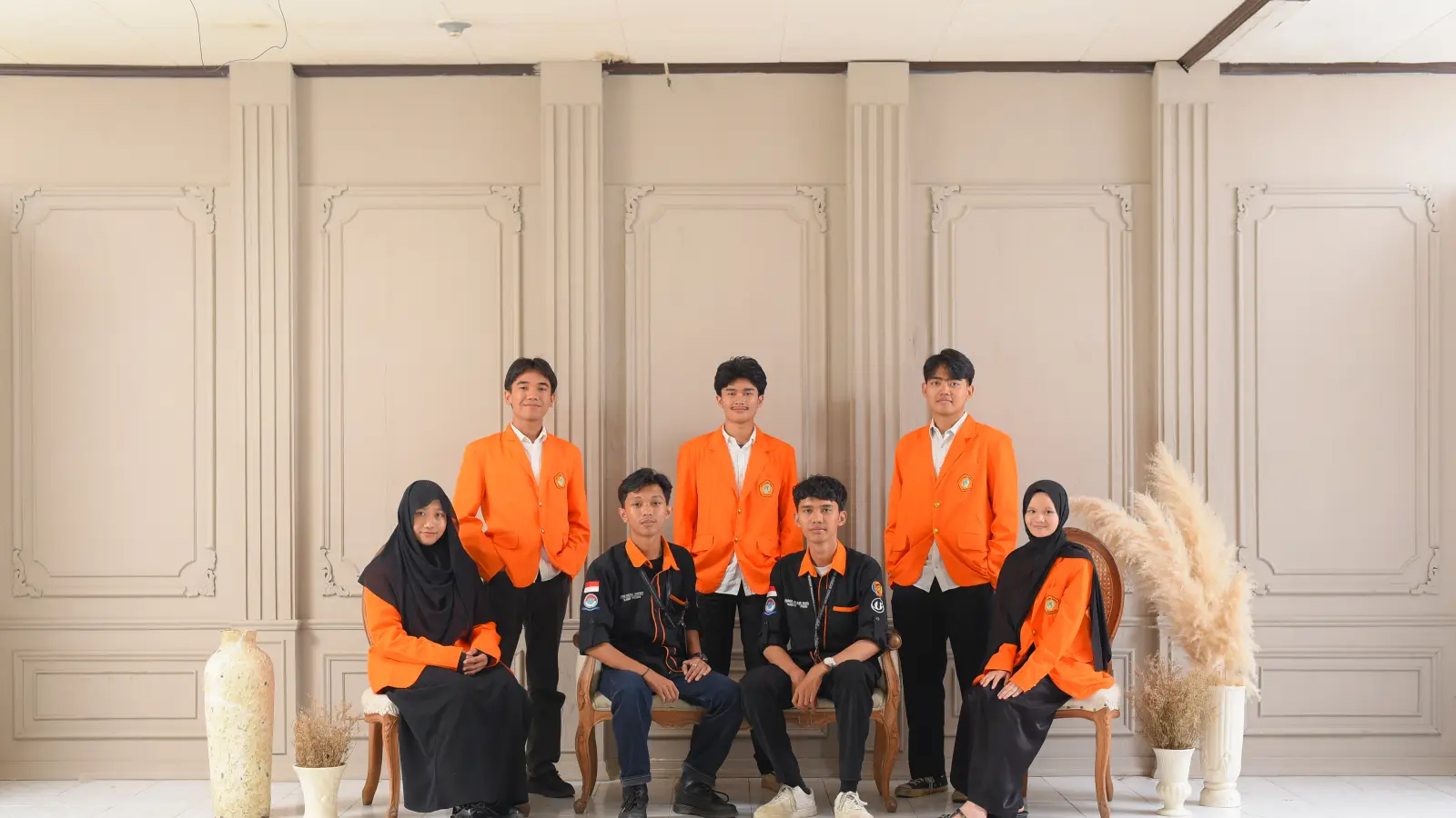 HMJ Tekinfo PNP Banner - MDS 2115