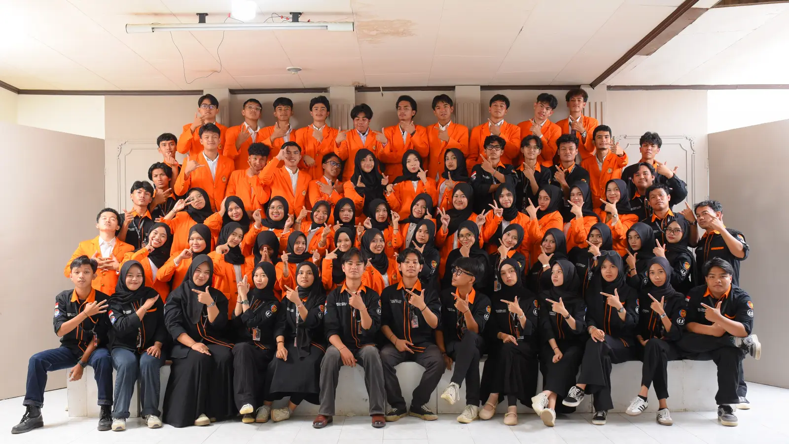HMJ Tekinfo PNP Banner - banner1